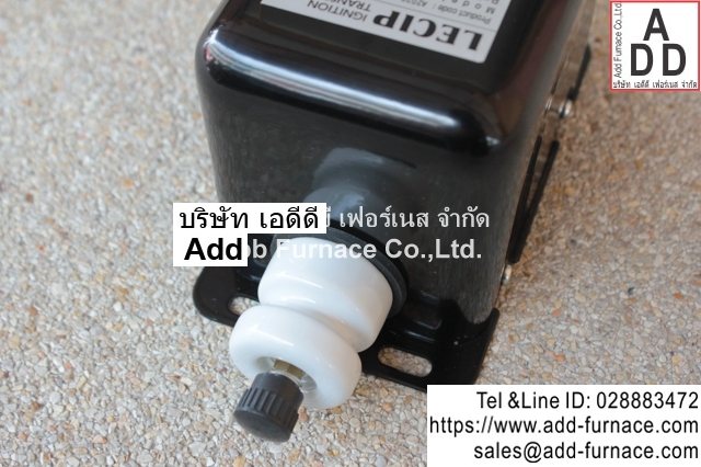 lecip ignition transformer model g7023-sc (5)